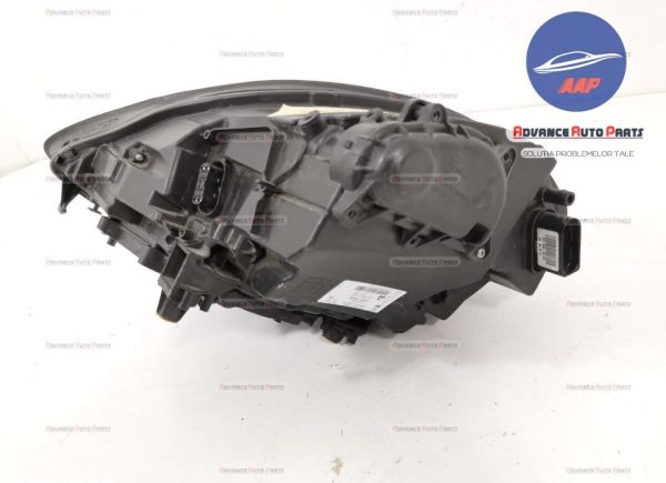 Far dreapta original Porsche  Panamera  971 [2016 - 2020] - imagine 5