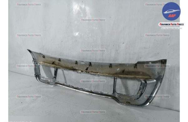Grila Centrala originala Jeep  Cherokee  KL [2013 - 2017] - imagine 3