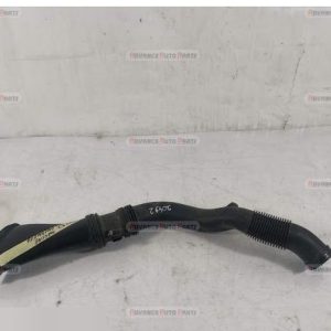 Conducta Aer Admisie original include senzor aer Porsche  Panamera  971 [2016 - 2020]