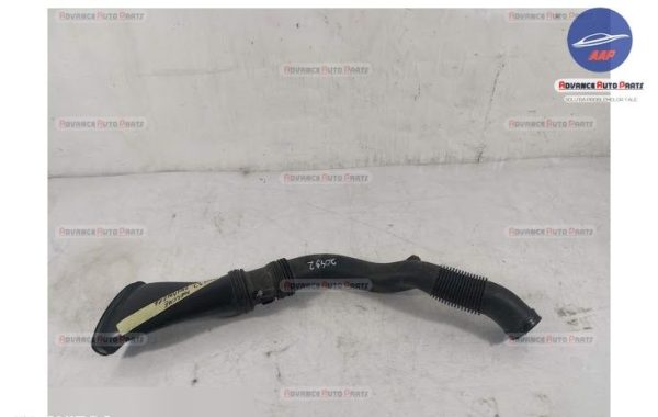 Conducta Aer Admisie original include senzor aer Porsche  Panamera  971 [2016 - 2020]
