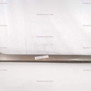 Prag Dreapta original Jaguar  XE  X760 [2014 - 2020]