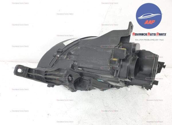 Far dreapta xenon cu led original Bentley  Continental GT  2 [2010 - 2015] - imagine 4