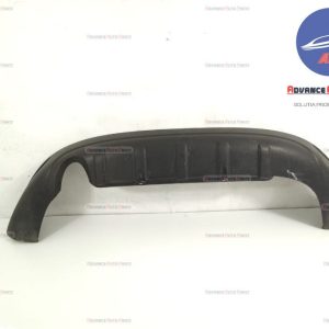 Fusta spate originala in stare buna Volvo  XC60  1 [2008 - 2013]