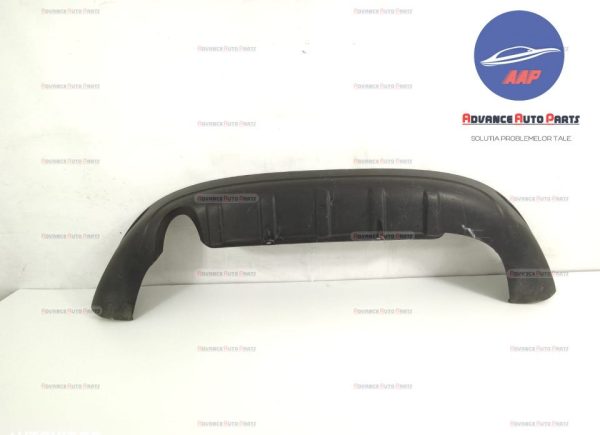 Fusta spate originala in stare buna Volvo  XC60  1 [2008 - 2013]
