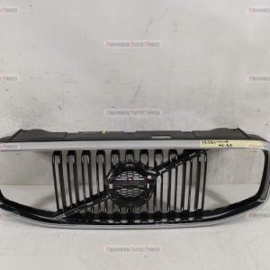 Grila Centrala Radiator originala Volvo  XC60  2 [2017 - 2020]