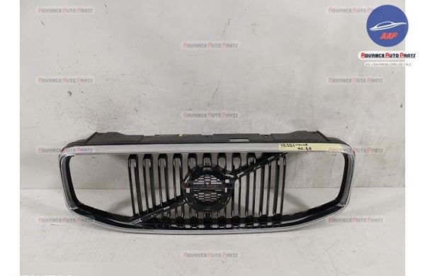 Grila Centrala Radiator originala Volvo  XC60  2 [2017 - 2020]