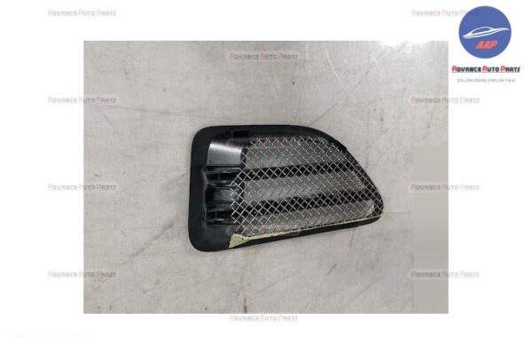 Grila Ventilatie Aripa Dreapta Fata Land Rover  Range Rover Sport  1 [2005 - 2009] - imagine 5