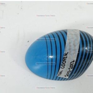 Capac Oglinda original Mini  Cooper  R56 [2006 - 2015]