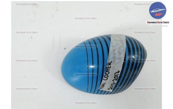 Capac Oglinda original Mini  Cooper  R56 [2006 - 2015]