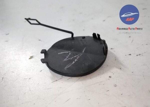 Capac Carlig Bara Fata  original BMW  Seria 3  G20 [2018 - 2019] - imagine 6