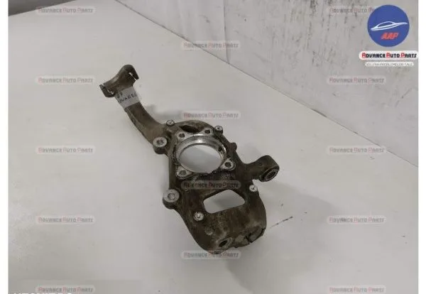 Portfuzeta Dreapta originala Audi  Q7  4M [2015 - 2020] - imagine 3