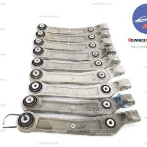 Brat control suspensie stanga original in stare buna Bentley  Bentayga