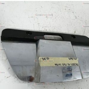 Capac Cui Tractare original Mercedes-Benz  GLE  1  [2016 - 2019]
