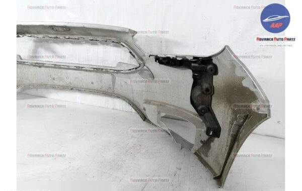 Bara Fata originala Ford  Focus  3 [facelift] [2014 - 2020] - imagine 6