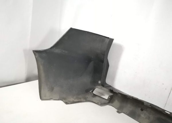 Bara Spate originala cu senzori Toyota  Land Cruiser  J200 [2007 - 2012] - imagine 9