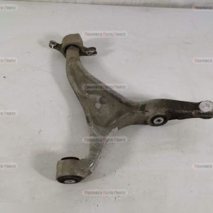 Bascula Stanga Fata  Mercedes-Benz  M-Class  W166 [2011 - 2015]