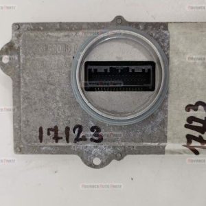 Droser Xenon original Volvo  XC90