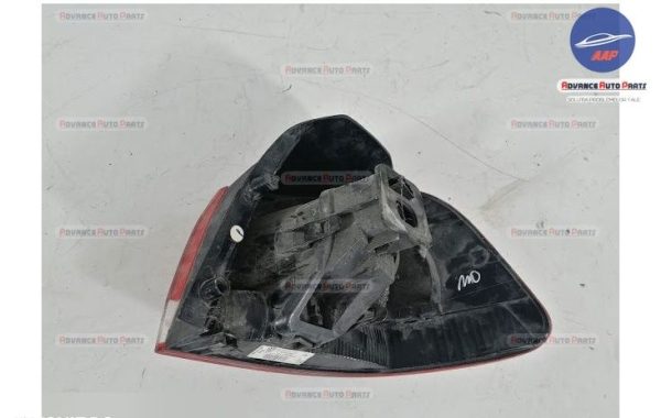 Stop Stanga original Volkswagen VW  Golf  6 [2008 - 2015] - imagine 4