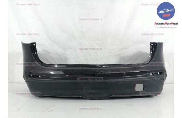 Bara Spate originala Nissan  Qashqai  2 J11 [facelift] [2017 - 2020]
