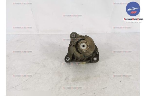 Tampon Motor Stanga original Mercedes-Benz  Vito  W447 [2014 - 2020] - imagine 4