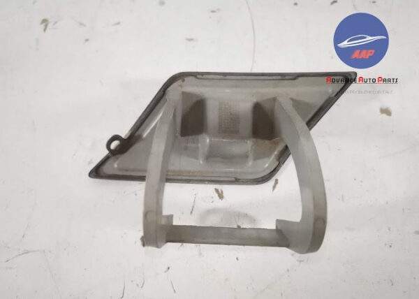 Capac Spalator Dreapta 63 AMG  original Mercedes-Benz  C-Class  W204/S204 [2007 - 2012] - imagine 5
