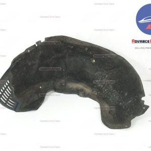 Carenaj dreapta spate original in stare buna Mercedes-Benz  R-Class  W251 [2005 - 2010]