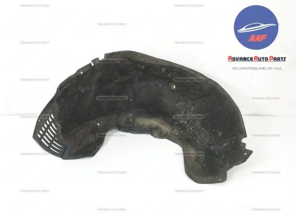Carenaj dreapta spate original in stare buna Mercedes-Benz  R-Class  W251 [2005 - 2010]