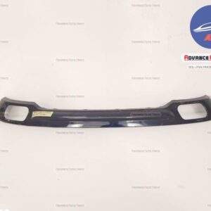 Difuzor spate - originala in stare buna BMW  Seria 3  E90/E91/E92/E93 [2004 - 2010]