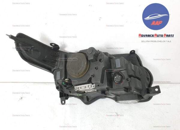 Far stanga bi xenon adaptive cu led original Land Rover  Range Rover  4 [2012 - 2017] - imagine 6