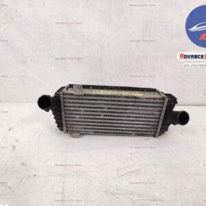 Intercooler original in stare buna Kia  Sportage  3 [2010 - 2014]