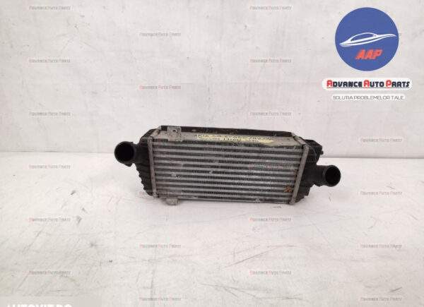 Intercooler original in stare buna Kia  Sportage  3 [2010 - 2014]