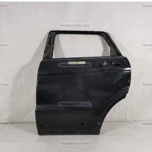 Usa Stanga Spate originala Land Rover  Range Rover Evoque  L538 [facelift] [2015 - 2020]