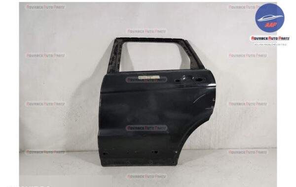 Usa Stanga Spate originala Land Rover  Range Rover Evoque  L538 [facelift] [2015 - 2020]