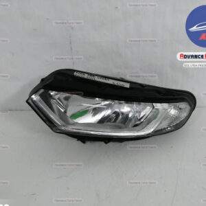 Far stanga cu halogen originala Ford  EcoSport  2 [2013 - 2019]