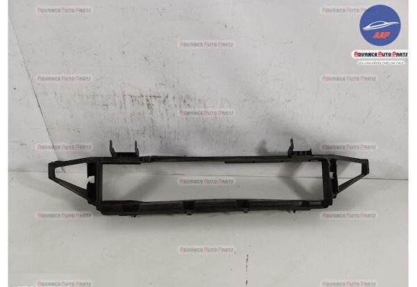 Deflector Aer original Jaguar  E-Pace  1 [2017 - 2020] - imagine 4