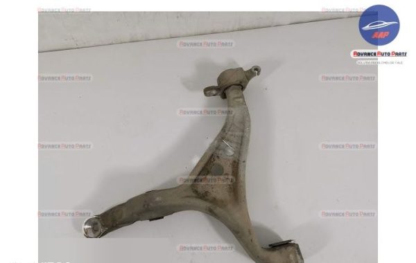 Bascula Stanga Fata originala Mercedes-Benz  M-Class  W166 [2011 - 2015] - imagine 5