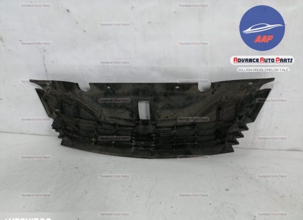 Grila Centrala originala Renault  Laguna  2 [2001 - 2005] - imagine 4