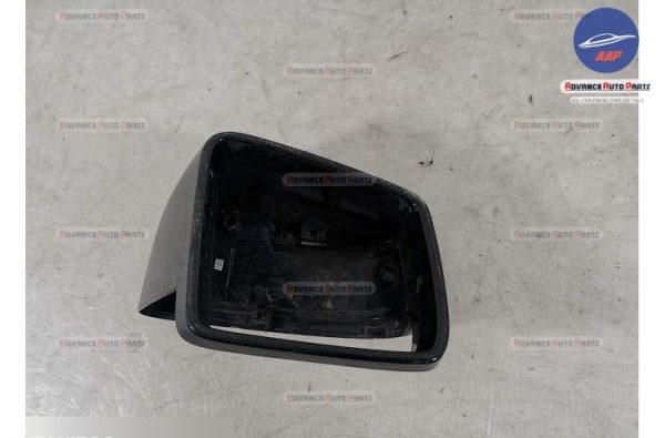 Capac Oglinda Dreapta originala Mercedes-Benz  M-Class  W166 [2011 - 2015] - imagine 5