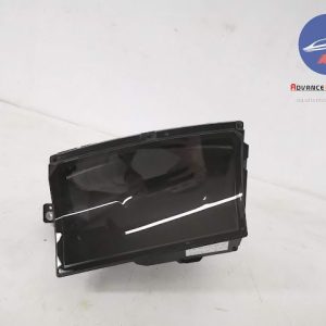 Display bord Head Up Display  original Mercedes-Benz  GLE  1  [2019 - 2023]