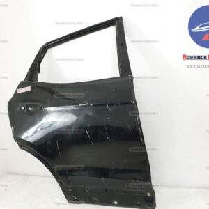 Usa dreapta spate originala Hyundai  Tucson  3 [2015 - 2020]