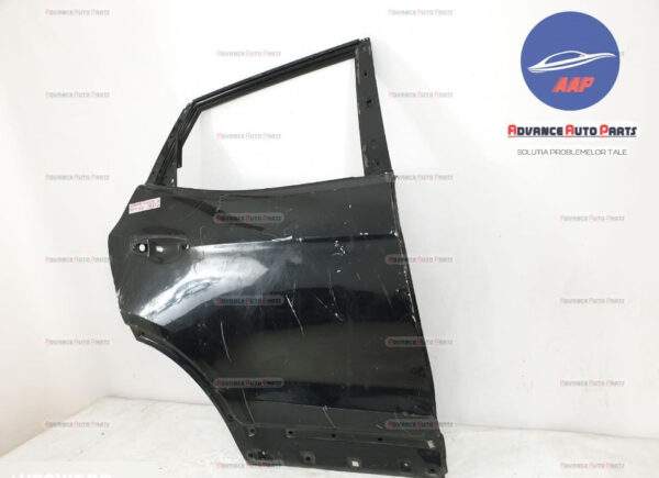 Usa dreapta spate originala Hyundai  Tucson  3 [2015 - 2020]