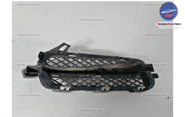 Grila Proiector Dreapta originala Jaguar  XF  X250 [2007 - 2011] - imagine 4