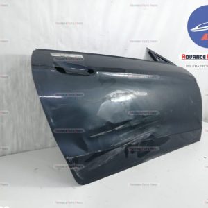Usa Dreapta Fata originala Mercedes-Benz  E-Class  W212/S212/C207/A207 [2009 - 2013]