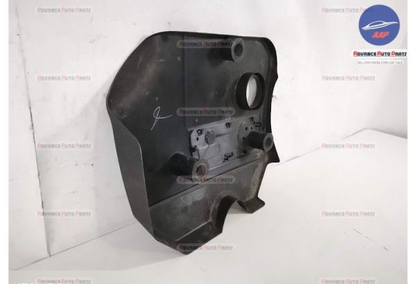 Capac Motor original Volkswagen VW  Golf  4 [1997 - 2006] - imagine 5