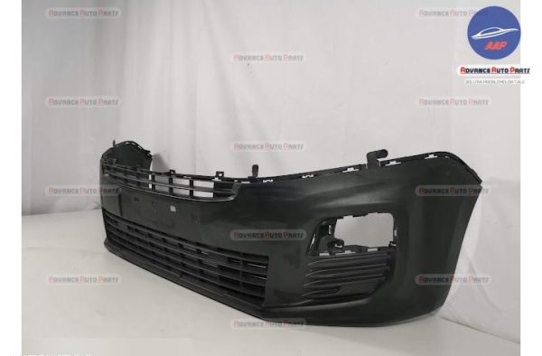 Bara Fata originala Peugeot  Partner  2 [2th facelift] [2015 - 2020] - imagine 3