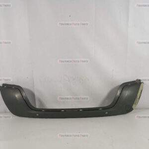 Ornament Spoiler Bara Spate R Dynamic original Vogue Land Rover  Range Rover  4 [facelift] [2017 - 2022]
