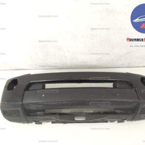 Bara fata Range Rover Discovery 4 an 2009-2013 cu senzori si spalatori originala in stare buna Land Rover  Discovery  4 [2009 - 2013]