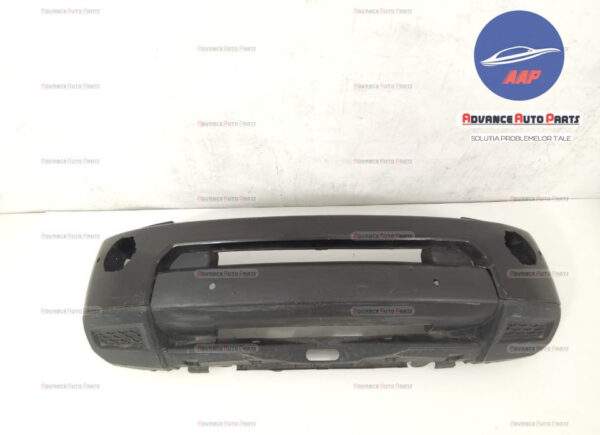 Bara fata Range Rover Discovery 4 an 2009-2013 cu senzori si spalatori originala in stare buna Land Rover  Discovery  4 [2009 - 2013]