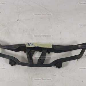 Suport Grila Centrala Radiator originala Renault  Clio  4 [facelift] [2016 - 2019]