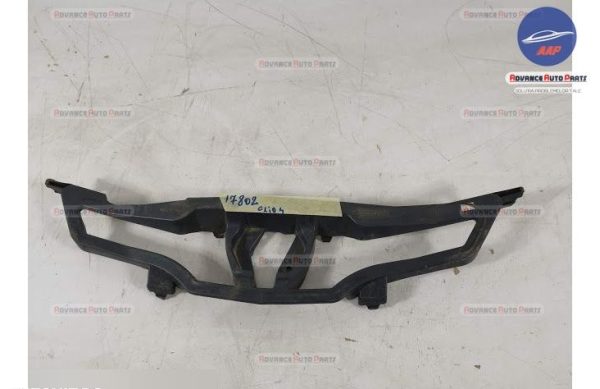 Suport Grila Centrala Radiator originala Renault  Clio  4 [facelift] [2016 - 2019]